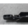 BRAS ESSUIE-GLACE ARRIERE PEUGEOT 5008 2009-