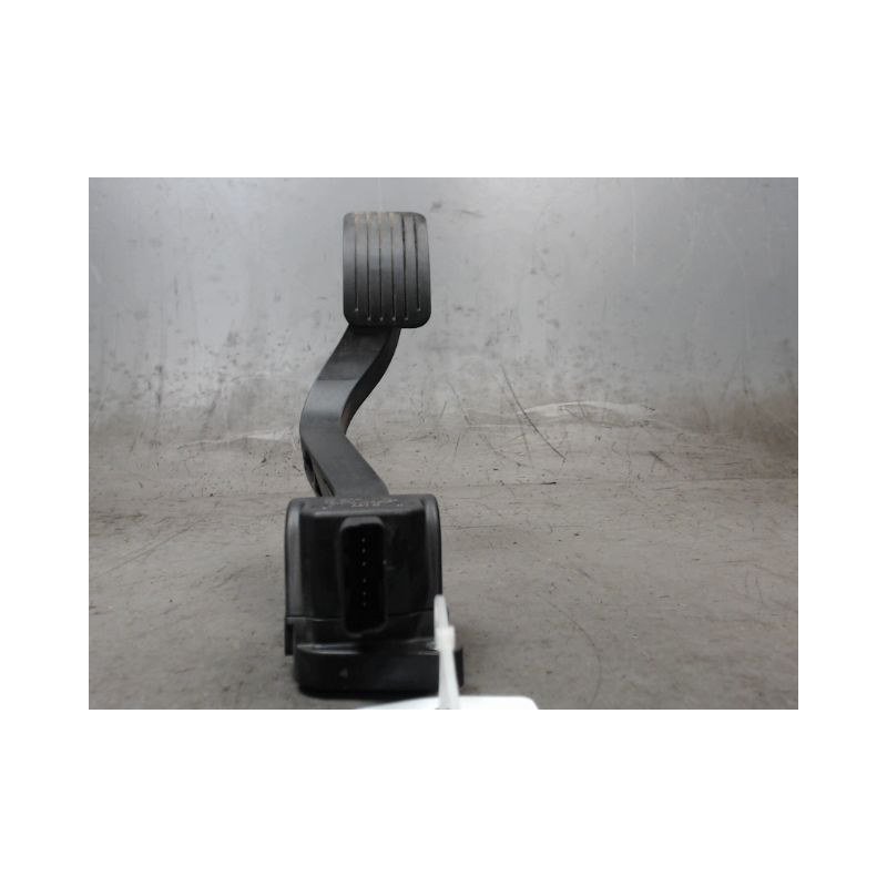 PEDALE ACCELERATEUR PEUGEOT 5008 2009-