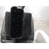 PEDALE ACCELERATEUR PEUGEOT 5008 2009-