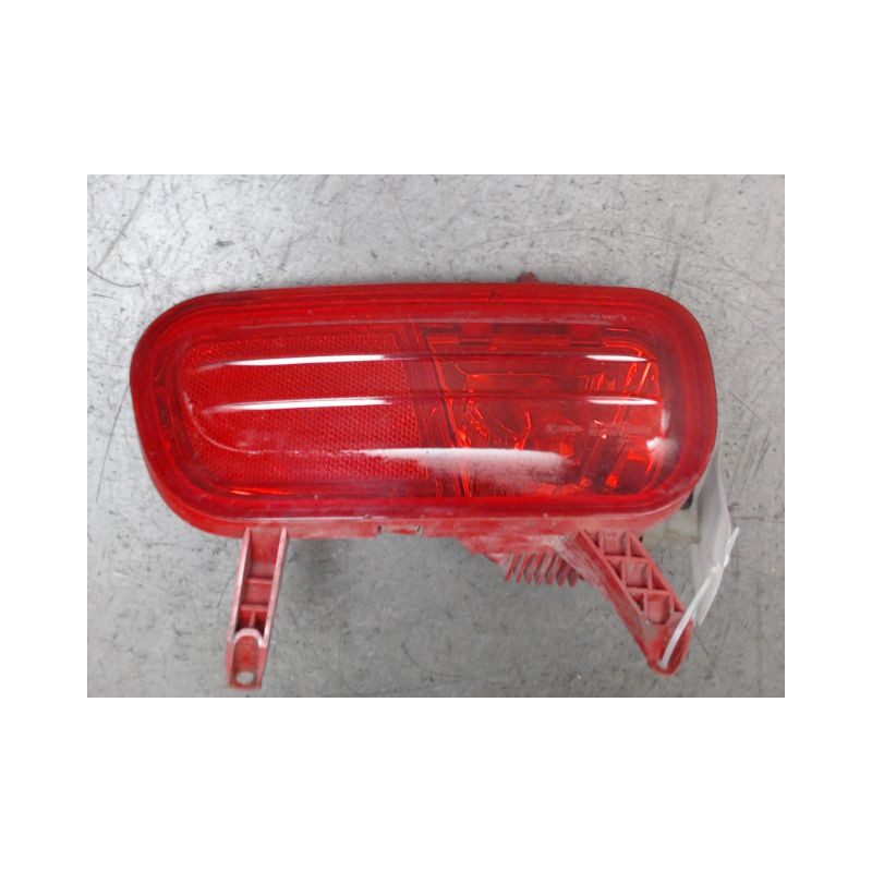 FEU BROUILLARD ARRIERE GAUCHE PEUGEOT 5008 2009-