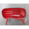 FEU BROUILLARD ARRIERE GAUCHE PEUGEOT 5008 2009-