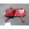 FEU BROUILLARD ARRIERE GAUCHE PEUGEOT 5008 2009-