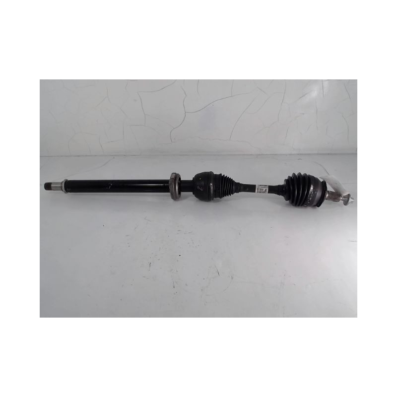 TRANSMISSION AVANT DROIT MERCEDES CLASSE B 2008- B 180 CDI 