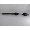 TRANSMISSION AVANT DROIT MERCEDES CLASSE B 2008- B 180 CDI 