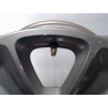 JANTE ALUMINIUM DACIA DUSTER 2010-