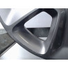 JANTE ALUMINIUM DACIA DUSTER 2010-