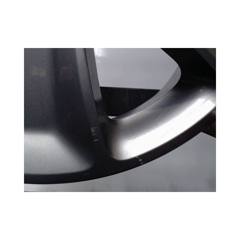 JANTE ALUMINIUM DACIA DUSTER 2010-