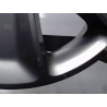 JANTE ALUMINIUM DACIA DUSTER 2010-
