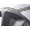 JANTE ALUMINIUM DACIA DUSTER 2010-