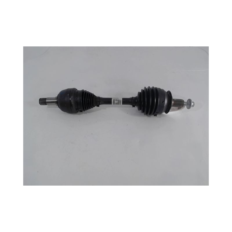 TRANSMISSION AVANT GAUCHE MERCEDES CLASSE B 2008- B 180 CDI 