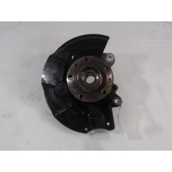 PIVOT AVD
