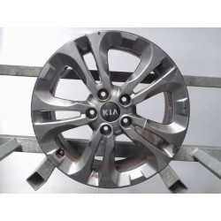 JANTE ALUMINIUM
