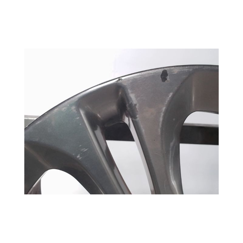 JANTE ALUMINIUM KIA CEE-D