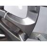 JANTE ALUMINIUM KIA CEE-D