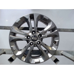 JANTE ALUMINIUM