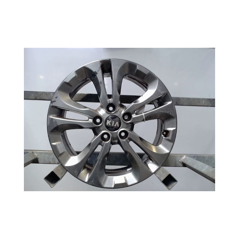 JANTE ALUMINIUM KIA CEE-D