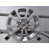 JANTE ALUMINIUM TOYOTA VERSO 2010-