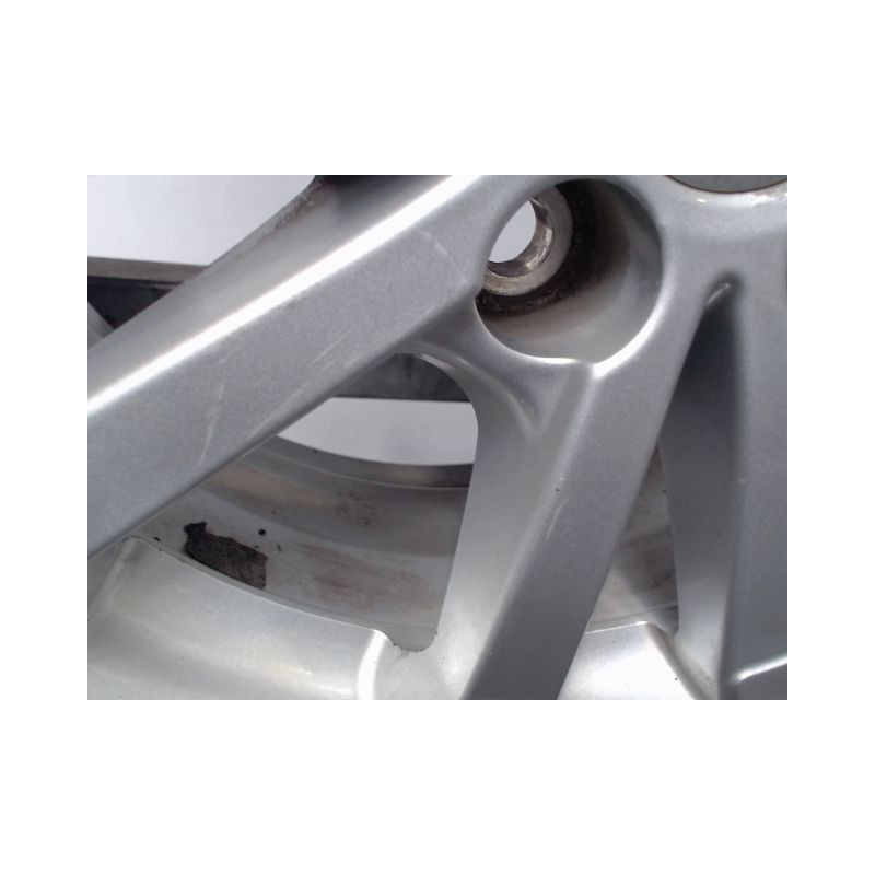 JANTE ALUMINIUM TOYOTA VERSO 2010-