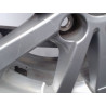 JANTE ALUMINIUM TOYOTA VERSO 2010-