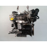 MOTEUR ESSENCE AUDI A1 Phase 1  2010-2015 1.4 TFSI