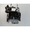 MOTEUR ESSENCE AUDI A1 Phase 1  2010-2015 1.4 TFSI