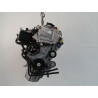 MOTEUR ESSENCE AUDI A1 Phase 1  2010-2015 1.4 TFSI