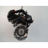 MOTEUR ESSENCE AUDI A1 Phase 1  2010-2015 1.4 TFSI