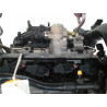 MOTEUR ESSENCE AUDI A1 Phase 1  2010-2015 1.4 TFSI