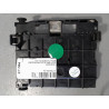 BOITE A FUSIBLES CITROEN C4