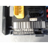 BOITE A FUSIBLES PEUGEOT 307