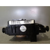 BOITE A FUSIBLES CITROEN C5