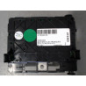 BOITE A FUSIBLES CITROEN C5