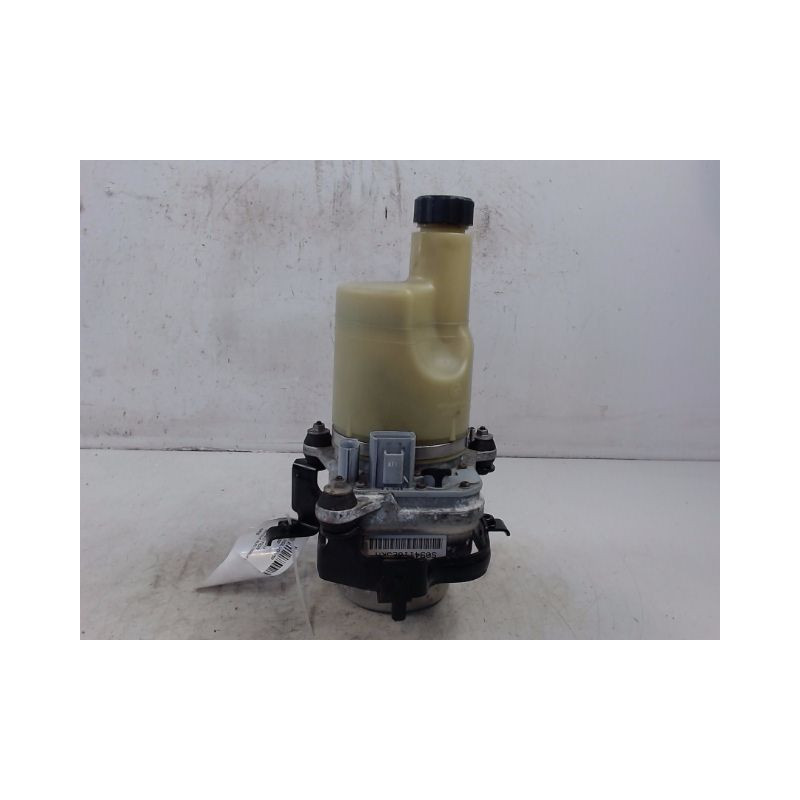 MOTEUR ELECTRIQUE DIRECTION ASSISTEE VOLVO V50
