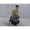 MOTEUR ELECTRIQUE DIRECTION ASSISTEE VOLVO V50