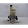 MOTEUR ELECTRIQUE DIRECTION ASSISTEE VOLVO V50