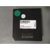 BOITE A FUSIBLES RENAULT MEGANE