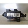 BOITE A FUSIBLES CITROEN C4