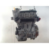 MOTEUR ESSENCE VOLKSWAGEN POLO 1.2