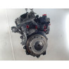 MOTEUR ESSENCE VOLKSWAGEN POLO 1.2