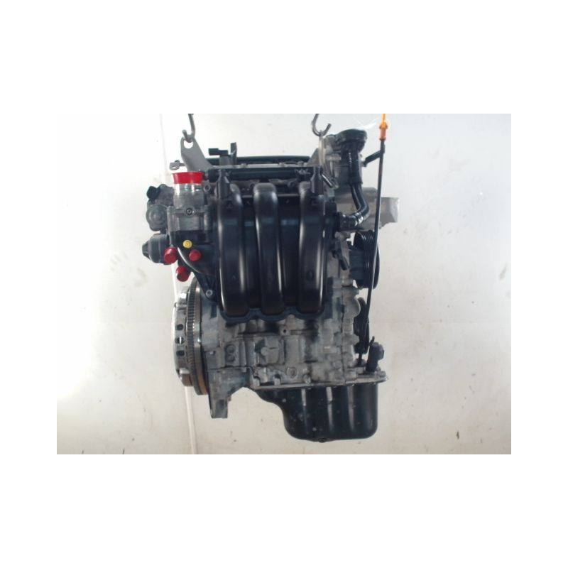 MOTEUR ESSENCE VOLKSWAGEN POLO 1.2