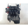 MOTEUR ESSENCE VOLKSWAGEN POLO 1.2