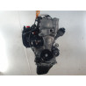 MOTEUR ESSENCE VOLKSWAGEN POLO 1.2