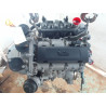MOTEUR ESSENCE VOLKSWAGEN POLO 1.2