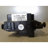 BOITE A FUSIBLES PEUGEOT 206