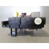 BOITE A FUSIBLES CITROEN C4