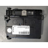BOITE A FUSIBLES PEUGEOT 407