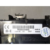 BOITIER GESTION HABITACLE RENAULT CLIO