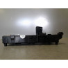 BOITIER GESTION HABITACLE RENAULT CLIO