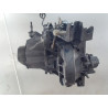 BOITE A VITESSE MECANIQUE CITROEN C4 1.6 VTi 120 