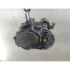 BOITE A VITESSE MECANIQUE CITROEN C4 1.6 VTi 120 